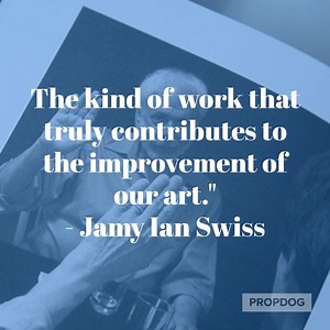 Artful Deceptions by Allan Zola Kronzek. A truly wonderful book. https://www.propdog.co.uk/recent-additions/Artful-Deceptions-Allan-Zola-Kronzek-vanishing | PropDog | Facebook