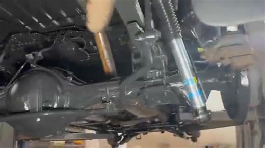 12K views · 90 reactions | Check out the work being done by our...