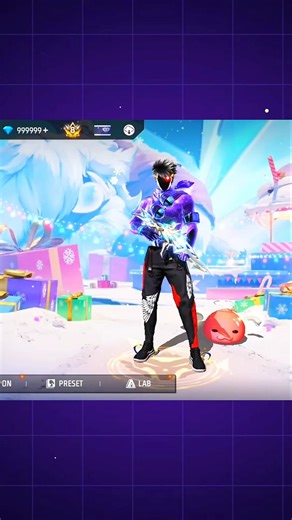 latest proxy server download 🤯 free fire latest proxy server #freefiremax #freefire