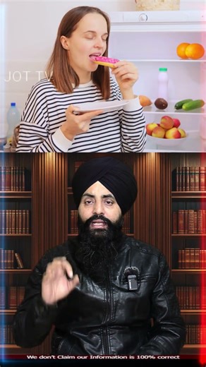 Early Warning Signs ❤️⚠️ Is Your Heart Getting Weak?#HeartHealth #WeakHeartSigns #DidYouKnow