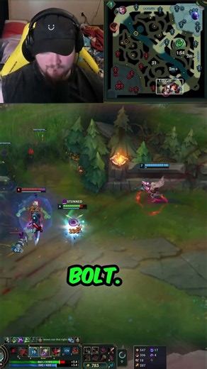 ROAMING TEEMO SUPPORT 🍄🍄🍄#teemo #challenger #league