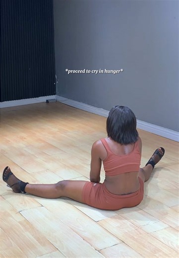 Choreographing on Heels vs Low Shoes: Tips and Insights