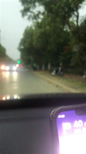 辞职在家整天无所事事 铁子 不能老睡觉啊 干了四个半小时 收入155 稍比昨天差一点🤓