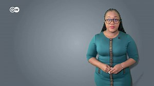 Today’s Major News Headlines: – In Abuja, Nigeria, police clash with protesters demanding the release of Nnamdi Kanu, leader of the Indigenous People of Biafra, using tear gas and live bullets. – Cameroon’s Tchiroma Bakary claims a large lead in the presidential race; the Constitutional Council is set to announce official results Thursday. – Zimbabwe’s ruling ZANU-PF party seeks to amend the constitution to extend President Emmerson Mnangagwa’s term to 2030. #DWAfricaSocialMedia #DWAfrica | DW A