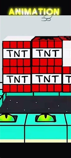 real dream vs animation ☠️🥶 #minecraft