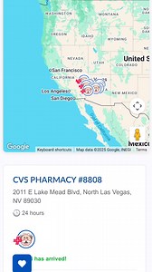 99 reactions | Catch the Simi magic ✨ now shining at select CVS stores— and soon, even more to come  You can find the link  in my bio 朗 #FindYourSimi #CVS #DrSimiUSA | Dr. Simi USA | Facebook