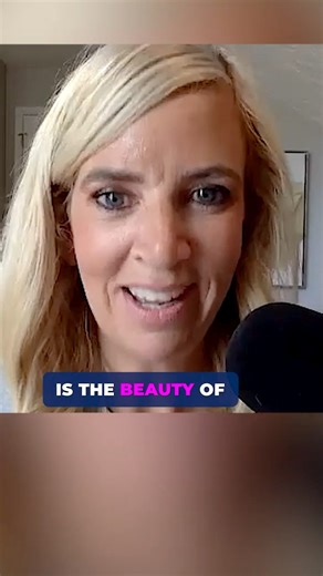 How Brainspotting Therapy Helps Process Trauma