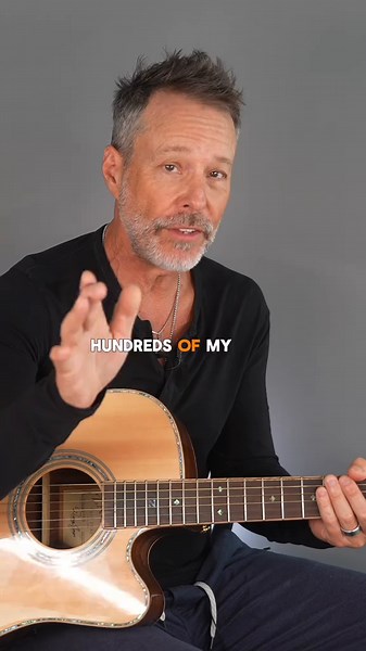 Effective Strumming Techniques for Beginner Guitarists