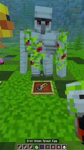 Secret Nametag Action & Stuff 1.10