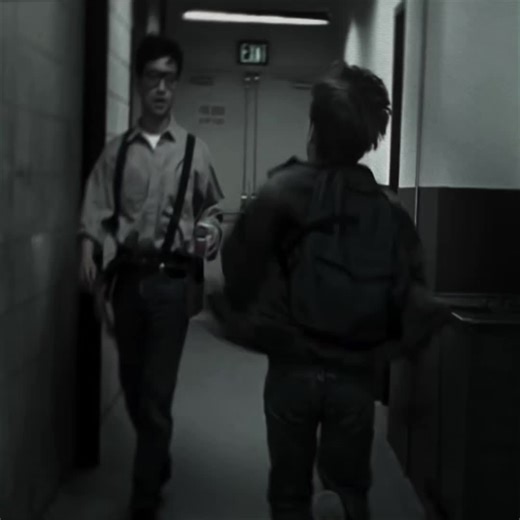 #t800 #terminator #terminator2 #edit | Terminator Edit