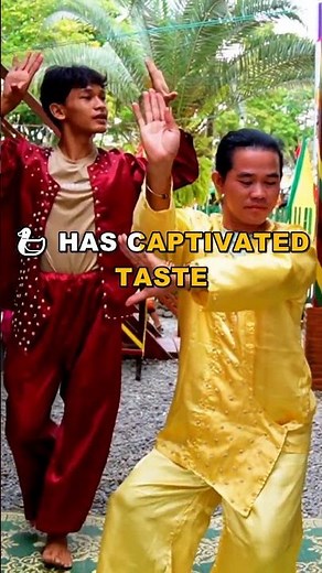 Balut: The Shocking Truth Behind the Fertilized Duck Egg