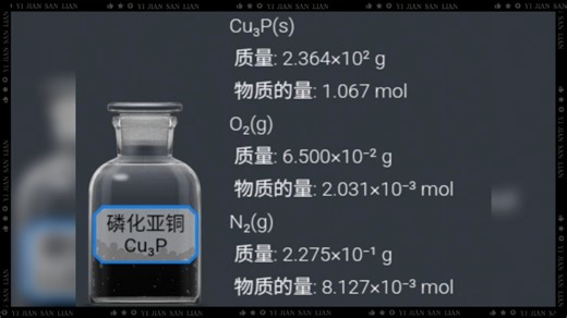 NB实验室战果展示三(有些草率了)(T＿T)欢迎投搞啊