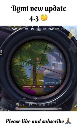 Bgmi new update 4.3 is here🔥#bgmi #bgmishorts #pubgmobile #bgmivideos #bgmilive #viral #dhurandhar