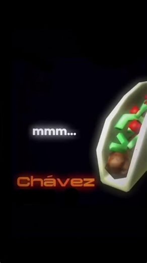 Roblox gear | #roblox #gear