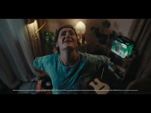 RACT Home Insurance ad 2022