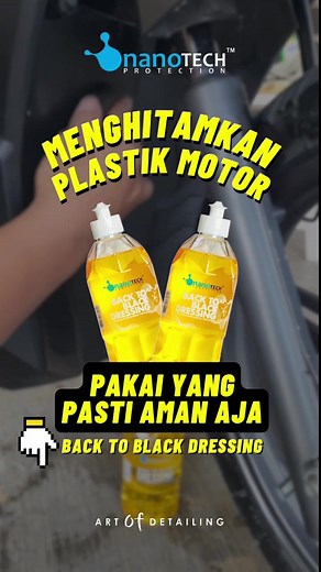 nanoTECH PROTECTION (@nanotechprotection.id)’s videos with original sound™ - nanoTECH PROTECTION