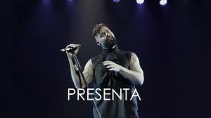 20K views · 374 reactions | RICKY MARTIN regresa al Perú para...