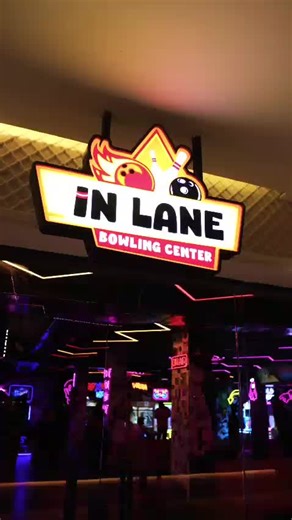 فيديوهات أنشأها inlanebowlingcenter (@inlanebowlingcenter) باستخدام original sound - inlanebowlingcenter