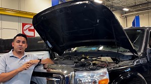  Ready for some quick ⏱ tips on preventing contamination in a diesel engine? Tune in, because once a contaminate is introduced into the fuel system, replacing one part or attempting to flush the fuel system isn't going to fix it.  Think you might have a contaminated system? Reach out to our nationwide network to find a Fuel System Expert to help you address your concerns by visiting www.dieselforward.com/dealer-locator | Alliant Power | Facebook