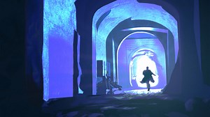 Cinematic Storytelling | Kadenze