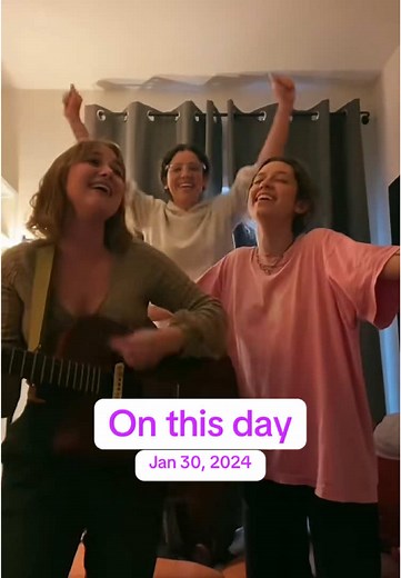 Cover Songs That Harmonize: A Musical Journey