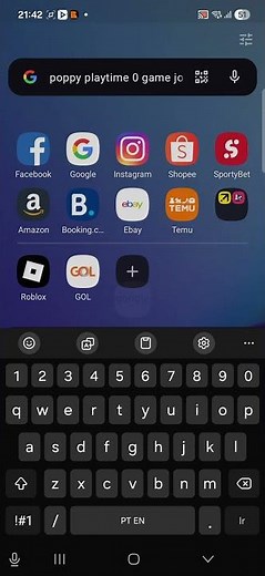 how to install poppy playtime 0