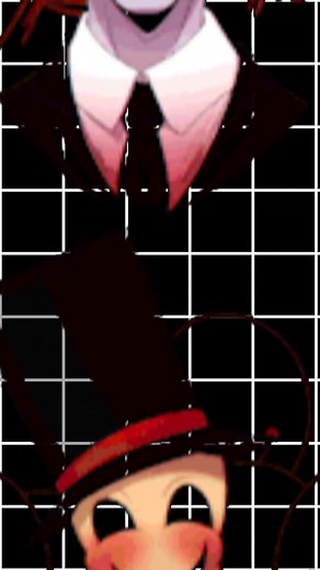 Explorando os Creepypastas: Slenderman, Offenderman, Trenderman, Splendorman e suas conexões