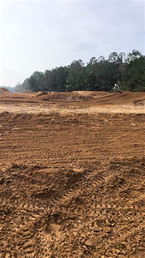 Improving Your Filming Skills with God’s Love