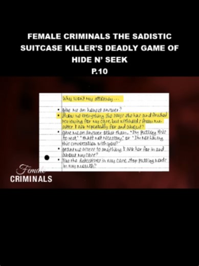 Female_Criminals_The_Sadistic_Suitcase_Killer_s_Deadly_Game_of_Hide_N__Seek_Part_10