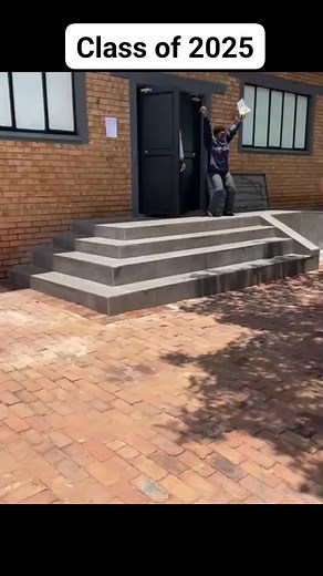 Signing out the Class of 2025 🎉🎉🎉 | Northern Academy