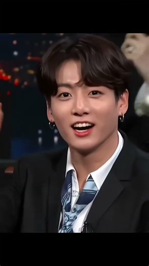 BTS introduction #youtubeshorts #kpop #bts
