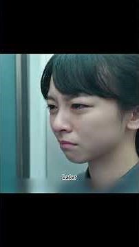 She Enters a School Where Top Students Hide a Terrifying Secret | 聰明鎮 (2026) Movie Recap#movie #film