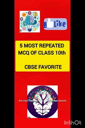 “Life Processes MCQs 🔥 | Class 10 Biology | Board Exam 2025”