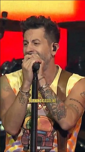 Making Good Time 😎