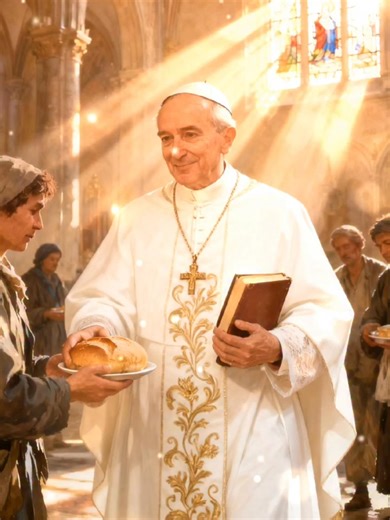 St. Giuseppe Maria Tomasi: Scholar & Servant 🙏 #Saint #Cardinal #Service | Dumaguete ni Bai".