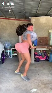 22K views · 913 reactions | WAP CHALLENGE 藍 1k Comments Deal #bungganationism #gvgv #wapchallenge | Ceddie R King - Original PAGE”. | Facebook