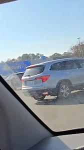 2.8K views | All Things Walker County on Reels | Facebook