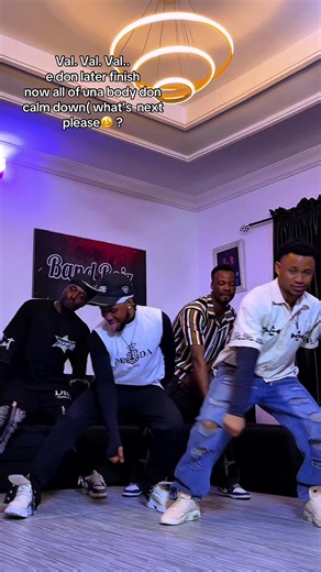 Hope una no borrow money bayi 🥴 @DAMMYNO TGIFTED @TimmyCdt🥷🏻 @lamar_d_great @b2ddancers @FAV_BANDBOIZ✅ @DAMMY🥷🏻 @FAV〽️DA〰️BONELESS♣️🃏🎭 #bandboiz #fyp #iamtgifted #following #for