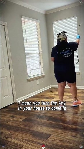 The sniper rocach killer spray Work