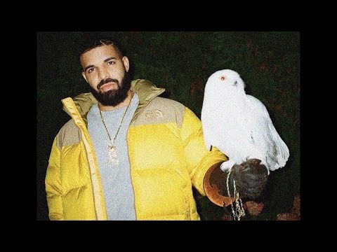 (FREE) Drake Type Beat - "ALMOST LET YOU GO"