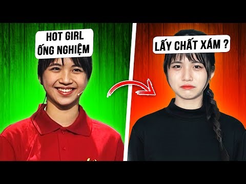 SỰ THẬT VỀ CÔ GÁI BỊ CHỈ TRÍCH NHẤT VIỆT NAM - PHẠM TƯỜNG LAN THY