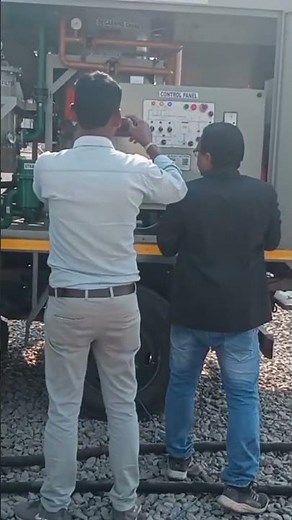 Transformer Oil Filtration Process