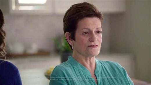 Miracle-Ear Black Friday Sale TV Spot, 'Melissa and Deborah: 75 Years of Sound'