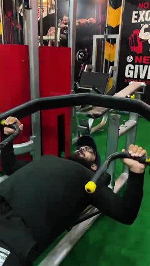 Effective Routine Workout for Bodybuilding Enthusiasts