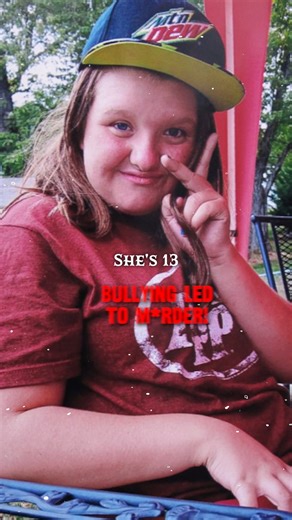 The Anonymous App That Ended a Life | MWMH True Crime Files