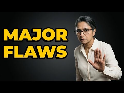 What Criticisms Exist for the Human Development Approach?