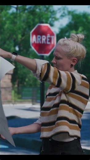 Multi-Scene technology