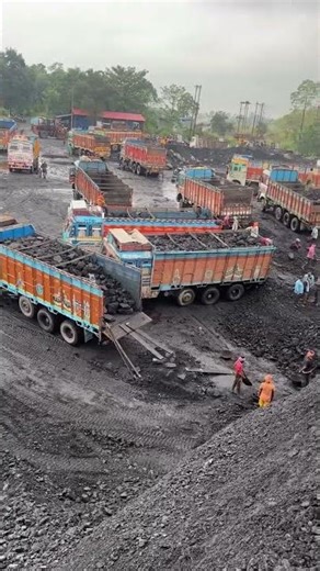 PUSHPA BHAU KAA DHANDHA📉💹II BUSINESS WORKS #success💥✅#transportbusiness#shorts#automobile👑🦅🦅🔥🔥