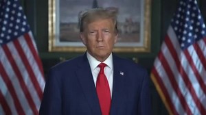 Charlie Ward (@officialcharlieward__tv)’s videos with original sound - Charlie Ward