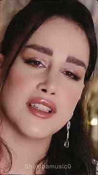 کاور ترانه بهت قول میدم ( محسن یگانه ) با صدای خانم شکیبا - Behet Ghol Midam Cover by Shakiba